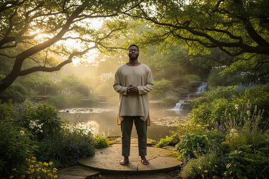 Monday & Tuesday - Tips and Trends - Hitting the Pause Button - Listening as Leadership: Why Presence Begins in Analog Spaces