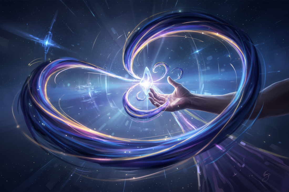 Friday Book Review: Essentialism and the Discipline of Attentive Leadership and How To Direct Your Energy Differently