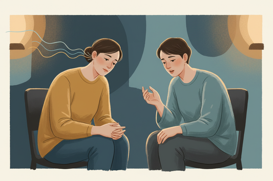 Wednesday & Thursday - Inspiration Quotes and Writing Techniques - Listening With Intention: Writing, Wisdom, and the Practice of Presence