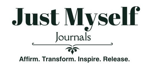 Just Myself  Journals