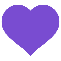 Build Consistent Practice