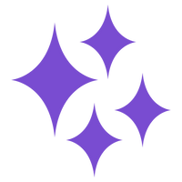 Discover Inner Clarity